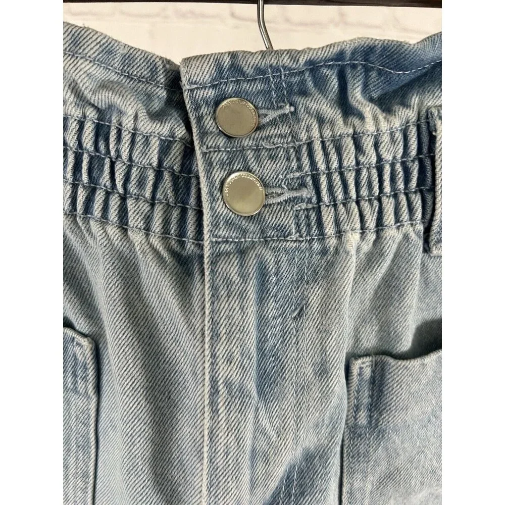 Zara elevate your